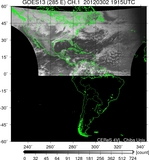 GOES13-285E-201203021915UTC-ch1.jpg