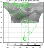 GOES13-285E-201203021945UTC-ch3.jpg