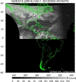 GOES13-285E-201203022015UTC-ch1.jpg