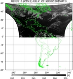 GOES13-285E-201203022015UTC-ch2.jpg