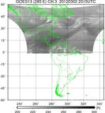 GOES13-285E-201203022015UTC-ch3.jpg