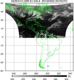 GOES13-285E-201203022015UTC-ch4.jpg