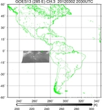 GOES13-285E-201203022030UTC-ch3.jpg