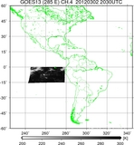 GOES13-285E-201203022030UTC-ch4.jpg