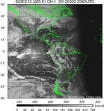 GOES13-285E-201203022045UTC-ch1.jpg