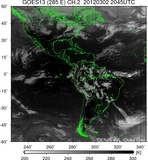 GOES13-285E-201203022045UTC-ch2.jpg