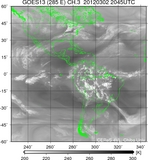 GOES13-285E-201203022045UTC-ch3.jpg
