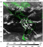 GOES13-285E-201203022045UTC-ch4.jpg