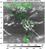 GOES13-285E-201203022045UTC-ch6.jpg