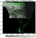 GOES13-285E-201203022115UTC-ch1.jpg