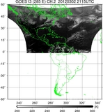 GOES13-285E-201203022115UTC-ch2.jpg