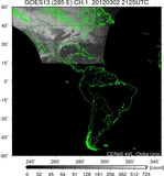 GOES13-285E-201203022125UTC-ch1.jpg