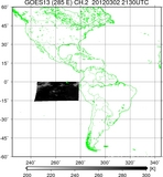 GOES13-285E-201203022130UTC-ch2.jpg