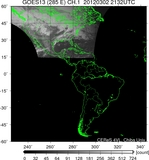 GOES13-285E-201203022132UTC-ch1.jpg