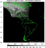 GOES13-285E-201203022140UTC-ch1.jpg