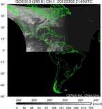 GOES13-285E-201203022145UTC-ch1.jpg