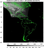 GOES13-285E-201203022210UTC-ch1.jpg