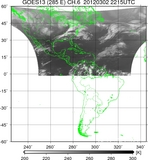 GOES13-285E-201203022215UTC-ch6.jpg