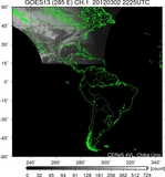 GOES13-285E-201203022225UTC-ch1.jpg