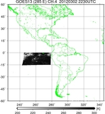 GOES13-285E-201203022230UTC-ch4.jpg