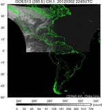 GOES13-285E-201203022245UTC-ch1.jpg