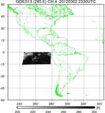 GOES13-285E-201203022330UTC-ch4.jpg