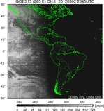 GOES13-285E-201203022345UTC-ch1.jpg