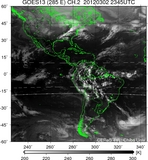 GOES13-285E-201203022345UTC-ch2.jpg