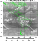 GOES13-285E-201203022345UTC-ch3.jpg