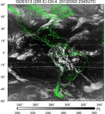 GOES13-285E-201203022345UTC-ch4.jpg