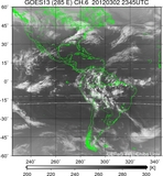 GOES13-285E-201203022345UTC-ch6.jpg