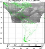 GOES13-285E-201203030015UTC-ch3.jpg
