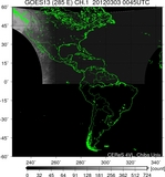 GOES13-285E-201203030045UTC-ch1.jpg