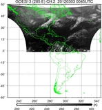 GOES13-285E-201203030045UTC-ch2.jpg