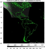 GOES13-285E-201203030110UTC-ch1.jpg