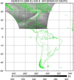 GOES13-285E-201203030110UTC-ch3.jpg