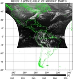 GOES13-285E-201203030115UTC-ch2.jpg