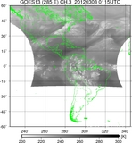 GOES13-285E-201203030115UTC-ch3.jpg