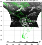 GOES13-285E-201203030115UTC-ch4.jpg