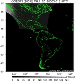 GOES13-285E-201203030131UTC-ch1.jpg