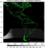 GOES13-285E-201203030139UTC-ch1.jpg