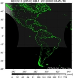 GOES13-285E-201203030145UTC-ch1.jpg