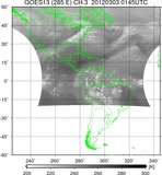GOES13-285E-201203030145UTC-ch3.jpg
