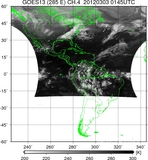 GOES13-285E-201203030145UTC-ch4.jpg