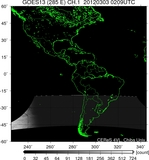 GOES13-285E-201203030209UTC-ch1.jpg