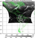 GOES13-285E-201203030215UTC-ch2.jpg