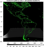 GOES13-285E-201203030239UTC-ch1.jpg