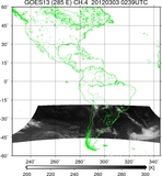 GOES13-285E-201203030239UTC-ch4.jpg