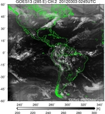 GOES13-285E-201203030245UTC-ch2.jpg