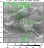 GOES13-285E-201203030245UTC-ch3.jpg